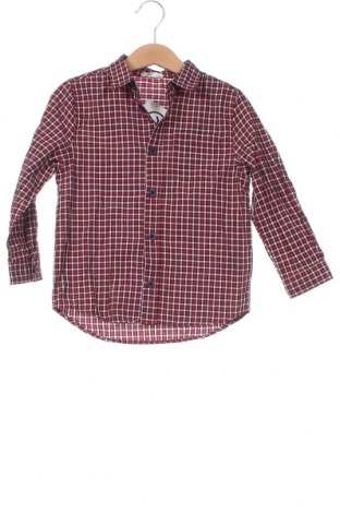 Dětská košile  Pepco, Velikost 2-3y/ 98-104 cm, Barva Vícebarevné, Cena  149,00 Kč