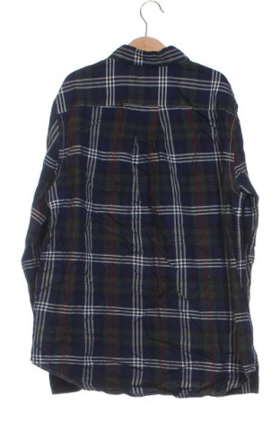 Dětská košile  Polo By Ralph Lauren, Velikost 14-15y/ 168-170 cm, Barva Vícebarevné, Cena  268,00 Kč