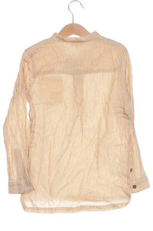 Detská košeľa  Pomp De Lux, Veľkosť 6-7y/ 122-128 cm, Farba Viacfarebná, Cena  7,48 €