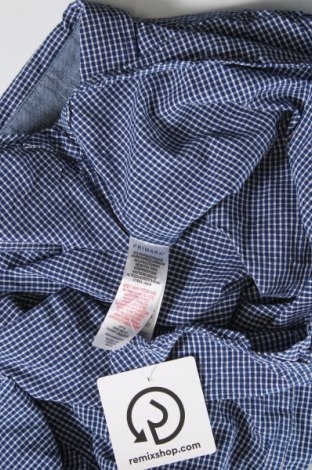Детска риза Primark, Размер 9-10y/ 140-146 см, Цвят Многоцветен, Цена 11,00 лв.