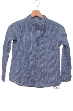 Παιδικό πουκάμισο Primark, Μέγεθος 9-10y/ 140-146 εκ., Χρώμα Πολύχρωμο, Τιμή 3,74 €