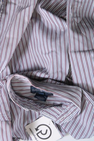Παιδικό πουκάμισο Ralph Lauren, Μέγεθος 5-6y/ 116-122 εκ., Χρώμα Πολύχρωμο, Τιμή 25,54 €