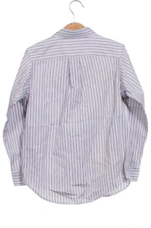Kinderhemd Ralph Lauren, Größe 5-6y/ 116-122 cm, Farbe Mehrfarbig, Preis 19,90 €