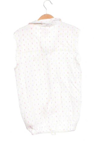 Παιδικό πουκάμισο Scotch R'belle, Μέγεθος 13-14y/ 164-168 εκ., Χρώμα Λευκό, Τιμή 20,71 €