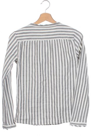 Παιδικό πουκάμισο Scotch & Soda, Μέγεθος 11-12y/ 152-158 εκ., Χρώμα Πολύχρωμο, Τιμή 15,64 €