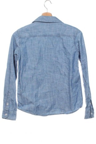 Παιδικό πουκάμισο VRS, Μέγεθος 10-11y/ 146-152 εκ., Χρώμα Πολύχρωμο, Τιμή 6,80 €