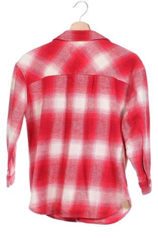 Παιδικό πουκάμισο Zara, Μέγεθος 9-10y/ 140-146 εκ., Χρώμα Πολύχρωμο, Τιμή 7,00 €