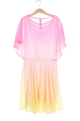 Παιδικό φόρεμα, Μέγεθος 12-13y/ 158-164 εκ., Χρώμα Πολύχρωμο, Τιμή 17,94 €