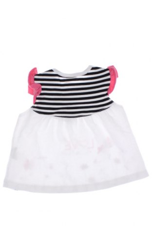 Παιδικό φόρεμα, Μέγεθος 12-18m/ 80-86 εκ., Χρώμα Λευκό, Τιμή 5,68 €