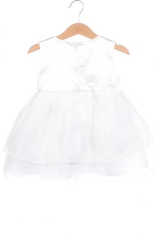 Gyerek ruha, Méret 12-18m / 80-86 cm, Szín Fehér, Ár 7 600 Ft