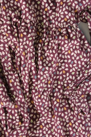 Rochie pentru copii, Mărime 2-3y/ 98-104 cm, Culoare Multicolor, Preț 108,55 Lei