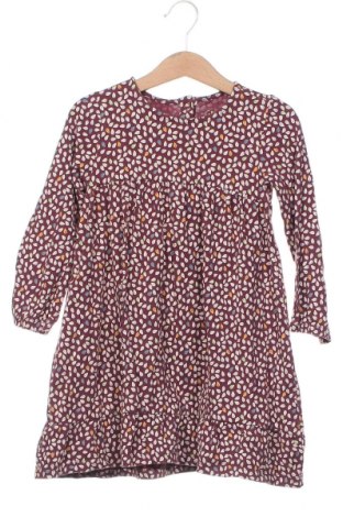 Kinderkleid, Größe 2-3y/ 98-104 cm, Farbe Mehrfarbig, Preis € 13,78