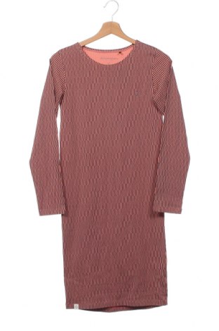 Kinderkleid, Größe 11-12y/ 152-158 cm, Farbe Mehrfarbig, Preis € 3,06