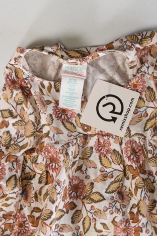 Kinderkleid, Größe 12-18m/ 80-86 cm, Farbe Mehrfarbig, Preis € 9,04