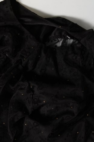 Detské šaty , Veľkosť 9-10y/ 140-146 cm, Farba Čierna, Cena  5,07 €