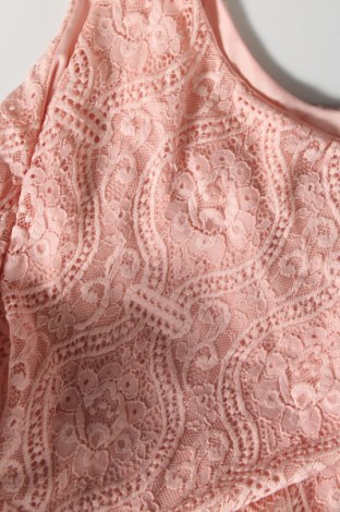 Rochie pentru copii, Mărime 13-14y/ 164-168 cm, Culoare Roz, Preț 40,41 Lei
