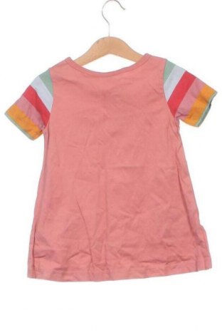 Παιδικό φόρεμα, Μέγεθος 18-24m/ 86-98 εκ., Χρώμα Ρόζ , Τιμή 14,63 €