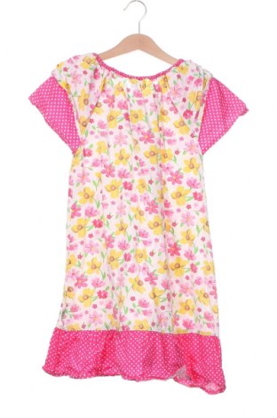 Kinderkleid, Größe 8-9y/ 134-140 cm, Farbe Mehrfarbig, Preis € 9,58