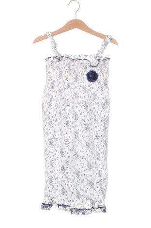 Παιδικό φόρεμα, Μέγεθος 5-6y/ 116-122 εκ., Χρώμα Πολύχρωμο, Τιμή 6,78 €