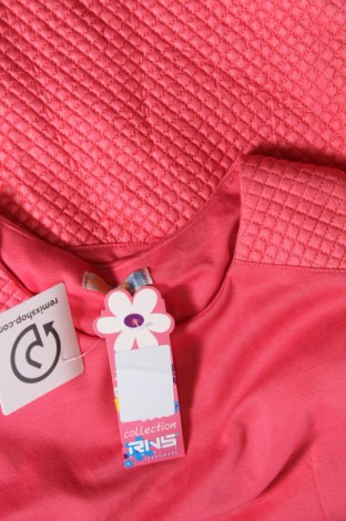 Παιδικό φόρεμα, Μέγεθος 9-10y/ 140-146 εκ., Χρώμα Ρόζ , Τιμή 16,88 €