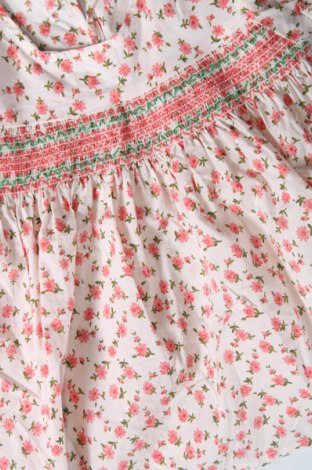 Detské šaty , Veľkosť 1-2m/ 50-56 cm, Farba Ružová, Cena  3,22 €