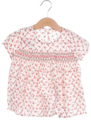 Παιδικό φόρεμα, Μέγεθος 1-2m/ 50-56 εκ., Χρώμα Ρόζ , Τιμή 4,60 €