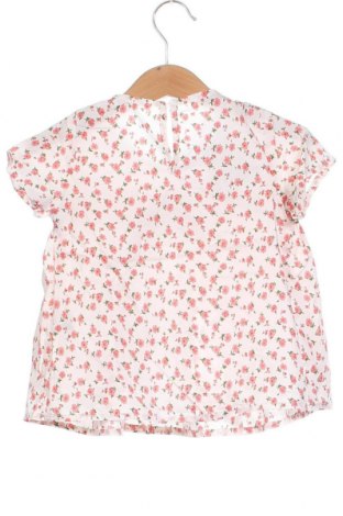 Kinderkleid, Größe 1-2m/ 50-56 cm, Farbe Rosa, Preis € 3,91