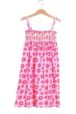 Παιδικό φόρεμα Agatha Ruiz De La Prada, Μέγεθος 10-11y/ 146-152 εκ., Χρώμα Ρόζ , Τιμή 11,36 €