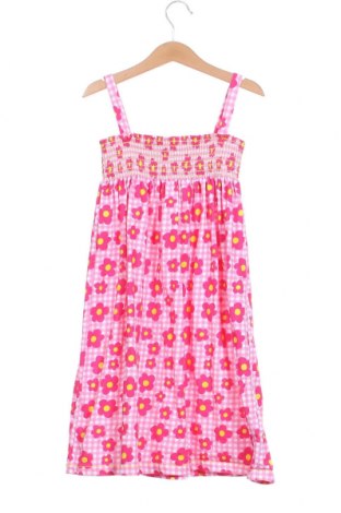 Dziecięca sukienka Agatha Ruiz De La Prada, Rozmiar 10-11y/ 146-152 cm, Kolor Różowy, Cena 85,06 zł