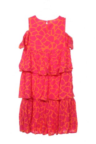 Παιδικό φόρεμα Angel & Rocket, Μέγεθος 11-12y/ 152-158 εκ., Χρώμα Πολύχρωμο, Τιμή 10,21 €