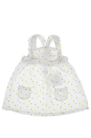 Детска рокля Baby Club, Размер 6-9m/ 68-74 см, Цвят Многоцветен, Цена 17,60 лв.