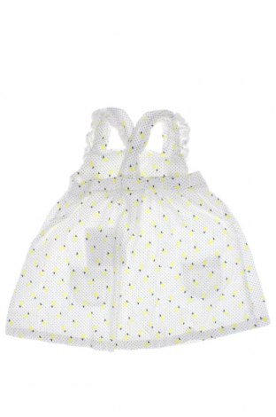 Kinderkleid Baby Club, Größe 6-9m/ 68-74 cm, Farbe Mehrfarbig, Preis 9,00 €