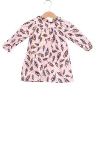Παιδικό φόρεμα Bonpoint, Μέγεθος 12-18m/ 80-86 εκ., Χρώμα Πολύχρωμο, Τιμή 18,82 €