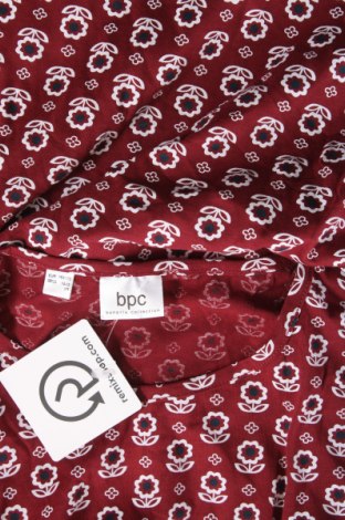 Kinderkleid Bpc Bonprix Collection, Größe 14-15y/ 168-170 cm, Farbe Rot, Preis 3,24 €