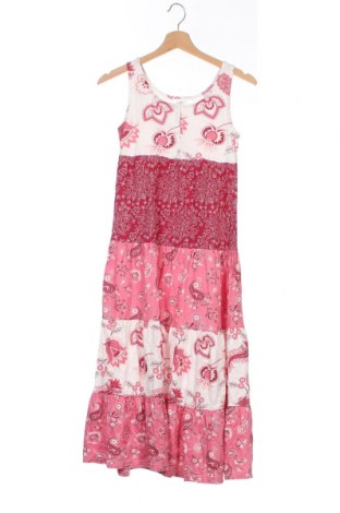Παιδικό φόρεμα Bpc Bonprix Collection, Μέγεθος 12-13y/ 158-164 εκ., Χρώμα Πολύχρωμο, Τιμή 8,91 €