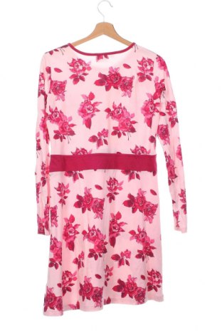 Παιδικό φόρεμα Bpc Bonprix Collection, Μέγεθος 15-18y/ 170-176 εκ., Χρώμα Ρόζ , Τιμή 10,54 €