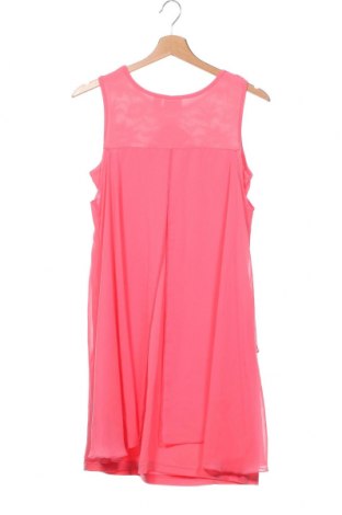 Παιδικό φόρεμα Bpc Bonprix Collection, Μέγεθος 13-14y/ 164-168 εκ., Χρώμα Ρόζ , Τιμή 11,00 €