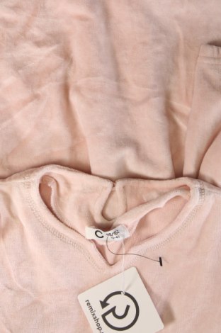 Detské šaty  Cubus, Veľkosť 2-3y/ 98-104 cm, Farba Ružová, Cena  4,36 €