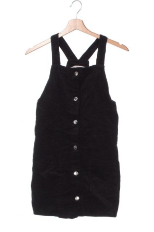 Παιδικό φόρεμα Denim Co., Μέγεθος 10-11y/ 146-152 εκ., Χρώμα Μαύρο, Τιμή 8,91 €