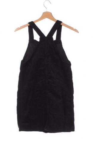 Detské šaty  Denim Co., Veľkosť 10-11y/ 146-152 cm, Farba Čierna, Cena  4,76 €