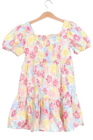 Kinderkleid F&F, Größe 8-9y/ 134-140 cm, Farbe Mehrfarbig, Preis € 23,02