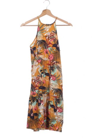 Παιδικό φόρεμα Garcia, Μέγεθος 14-15y/ 168-170 εκ., Χρώμα Πολύχρωμο, Τιμή 9,46 €
