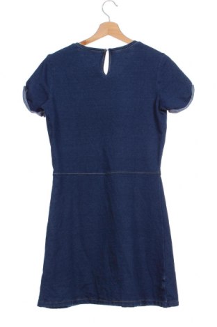 Kinderkleid George Gina & Lucy, Größe 15-18y/ 170-176 cm, Farbe Blau, Preis € 22,82
