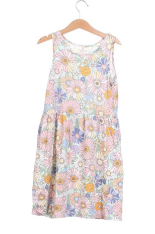 Dětské šaty  H&M, Velikost 8-9y/ 134-140 cm, Barva Vícebarevné, Cena  178,00 Kč