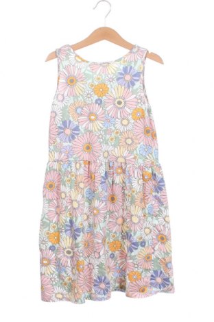Παιδικό φόρεμα H&M, Μέγεθος 8-9y/ 134-140 εκ., Χρώμα Πολύχρωμο, Τιμή 5,04 €