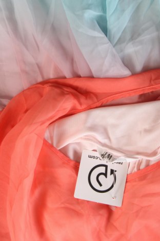 Παιδικό φόρεμα H&M, Μέγεθος 14-15y/ 168-170 εκ., Χρώμα Πολύχρωμο, Τιμή 21,03 €