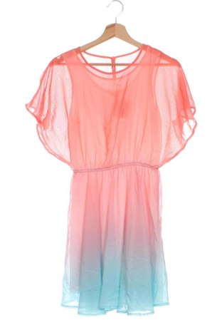 Kinderkleid H&M, Größe 14-15y/ 168-170 cm, Farbe Mehrfarbig, Preis 10,65 €