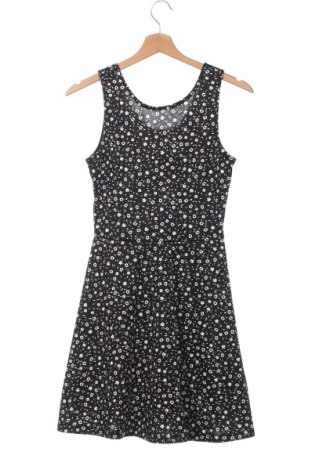 Detské šaty  H&M, Veľkosť 14-15y/ 168-170 cm, Farba Viacfarebná, Cena  6,38 €
