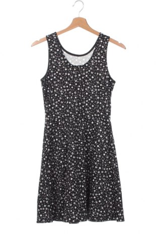 Παιδικό φόρεμα H&M, Μέγεθος 14-15y/ 168-170 εκ., Χρώμα Πολύχρωμο, Τιμή 15,46 €