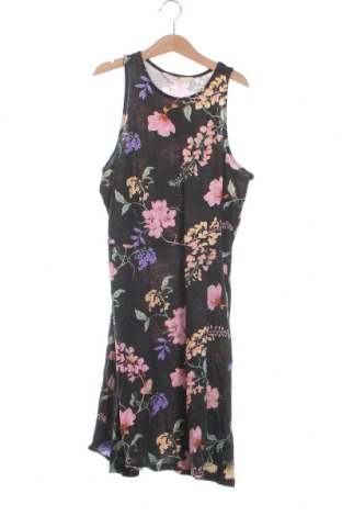 Dětské šaty  H&M, Velikost 14-15y/ 168-170 cm, Barva Vícebarevné, Cena  124,00 Kč